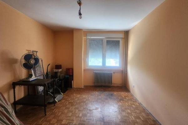 Slika 1 - Bulevar kralja Aleksandra , Četvorosoban stan na prodaju, 94m2, 330.000€